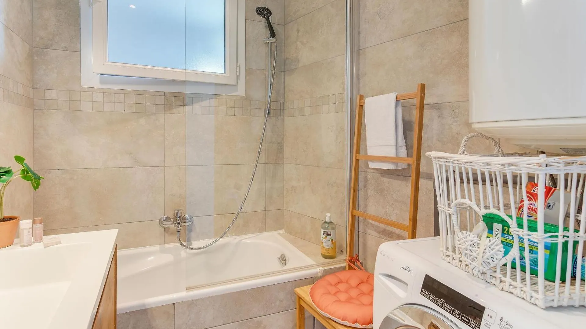Le Pairoliere Ap4461 By Riviera Holiday Homes Nice Apartment